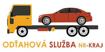 ODŤAHOVÁ SLUŽBA - LACNÁ ODŤAHOVKA